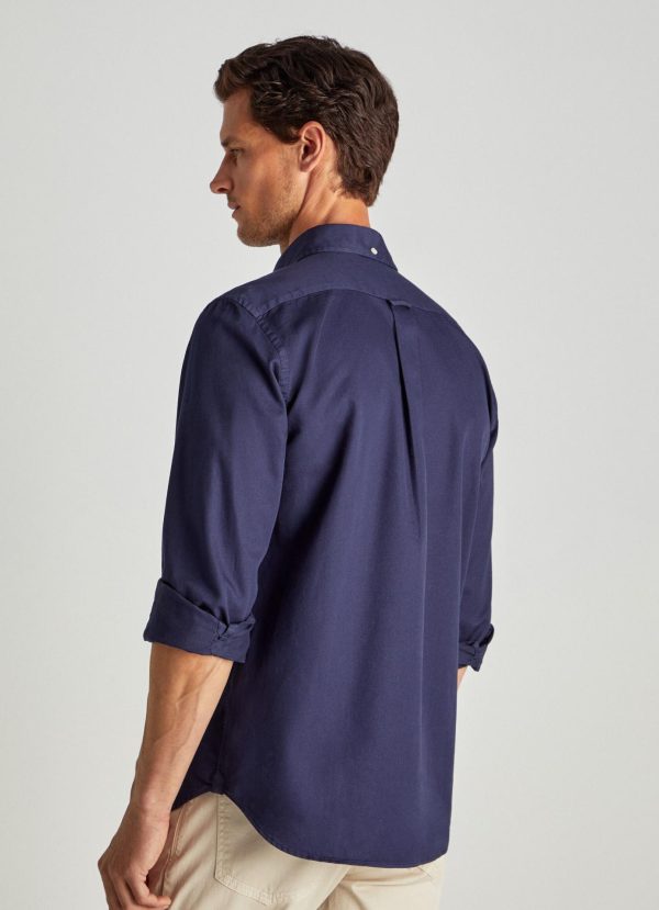 Joup.shop0bee5913ae 3