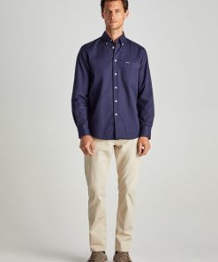 Joup.shop0bee5913ae 4