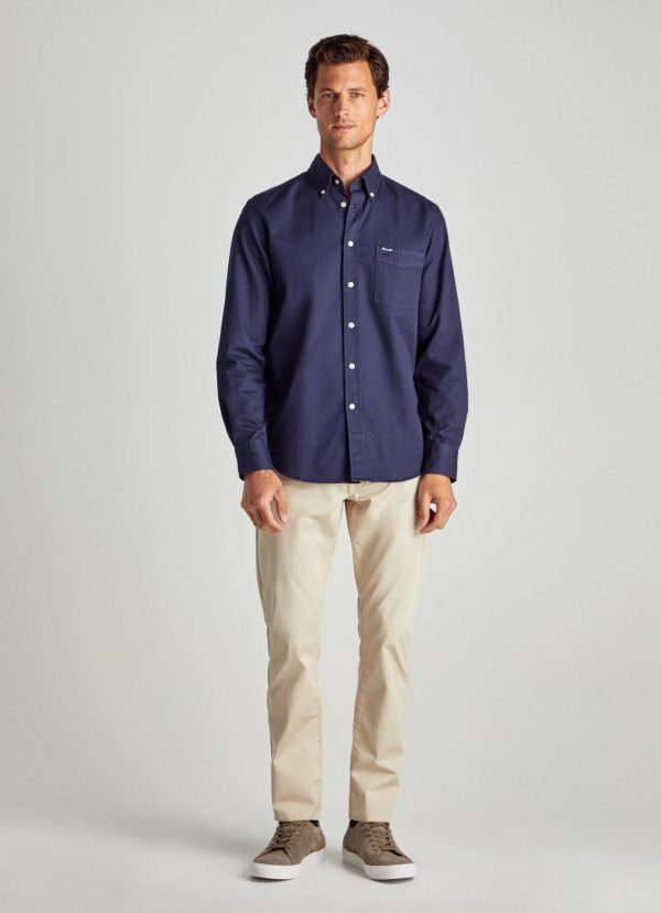 Joup.shop0bee5913ae 4