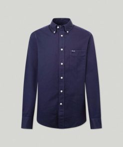 Joup.shop0bee5913ae 5