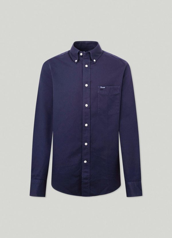 Joup.shop0bee5913ae 5