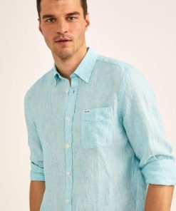 Joup.shop0cf8940c37 1