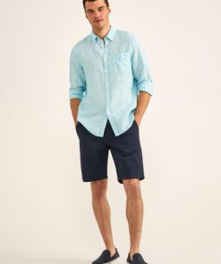 Joup.shop0cf8940c37 2