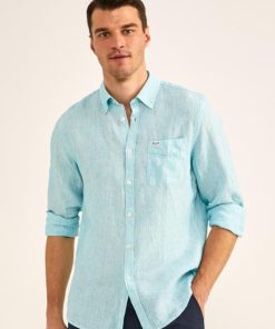 Joup.shop0cf8940c37 3