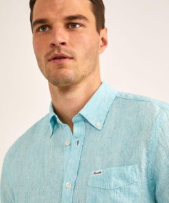 Joup.shop0cf8940c37 4