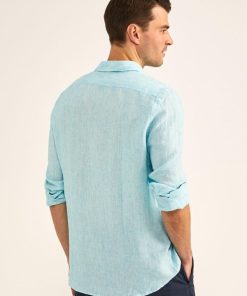 Joup.shop0cf8940c37 5