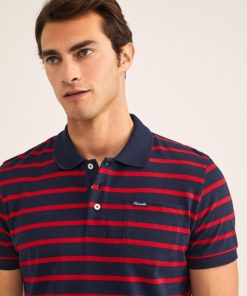 Joup.shop0d18c35f11 1