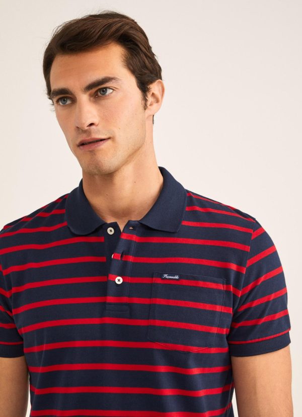 Joup.shop0d18c35f11 1