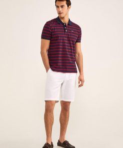 Joup.shop0d18c35f11 2