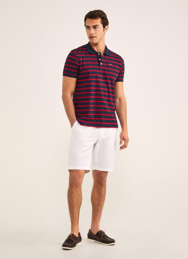 Joup.shop0d18c35f11 2