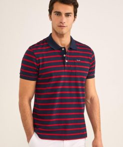 Joup.shop0d18c35f11 3