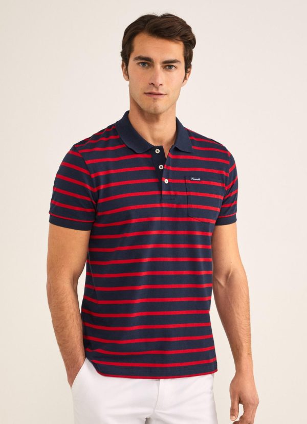 Joup.shop0d18c35f11 3