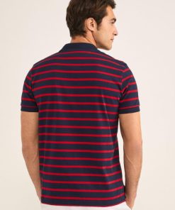 Joup.shop0d18c35f11 4