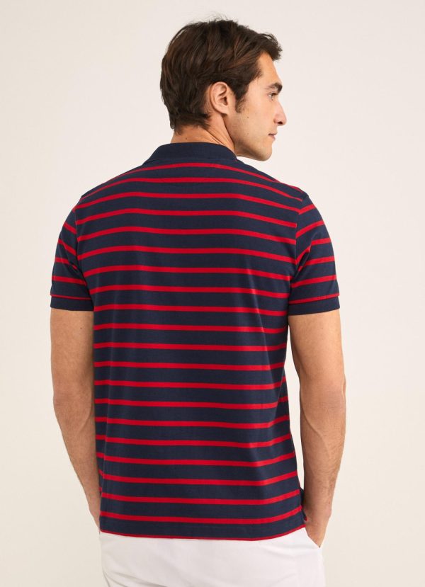 Joup.shop0d18c35f11 4