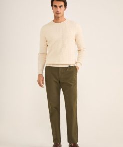 Joup.shop0f22ea7e5c 1