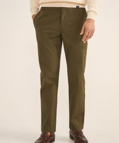 Joup.shop0f22ea7e5c 2