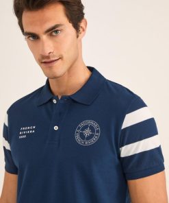 Joup.shop0fc318b424 1