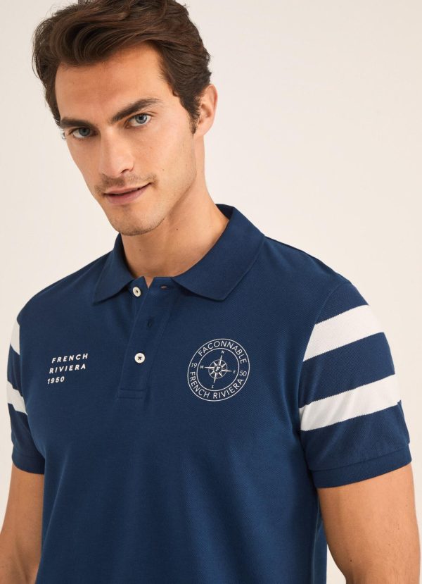 Joup.shop0fc318b424 1