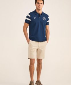 Joup.shop0fc318b424 2