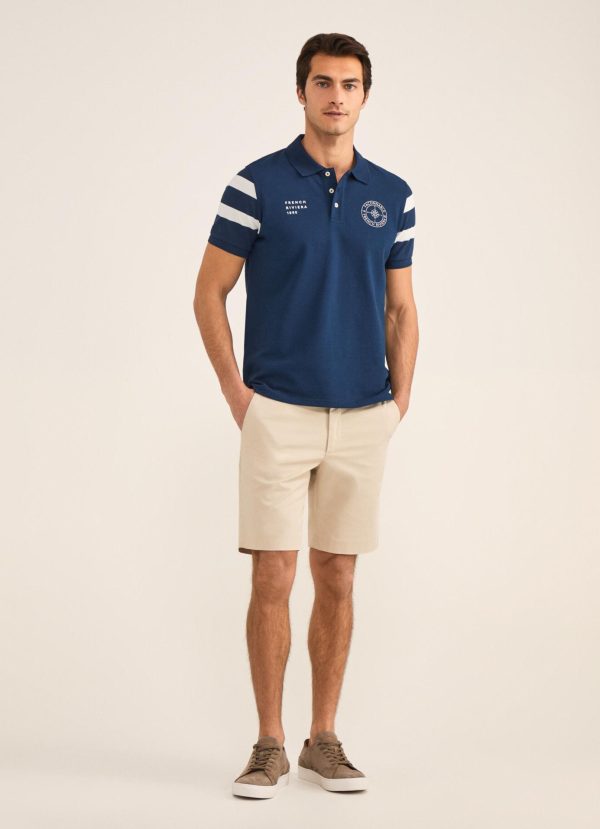 Joup.shop0fc318b424 2