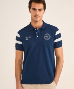 Joup.shop0fc318b424 3