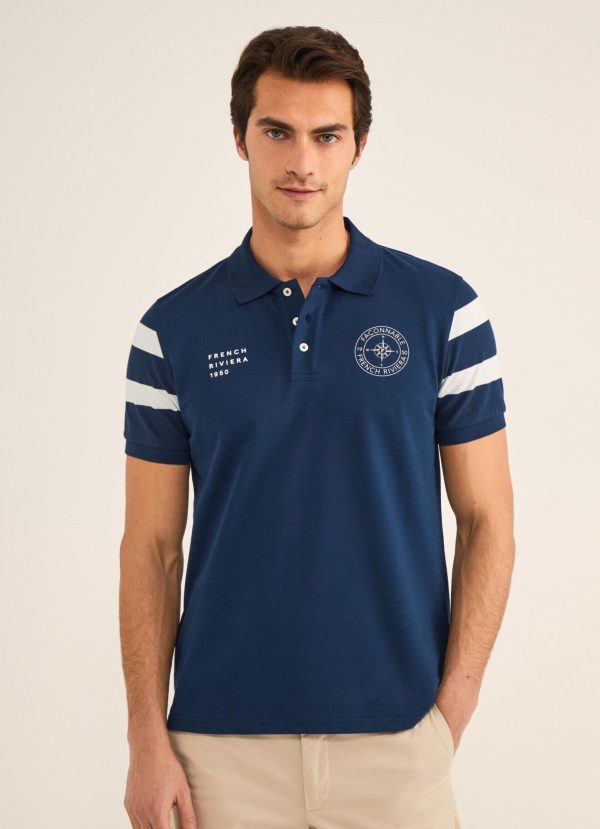 Joup.shop0fc318b424 3