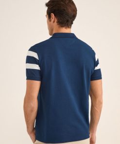 Joup.shop0fc318b424 4