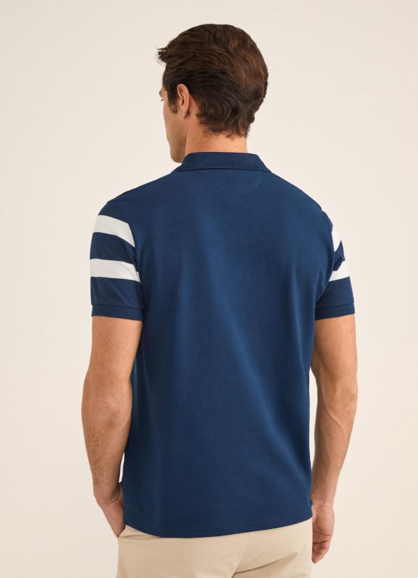 Joup.shop0fc318b424 4