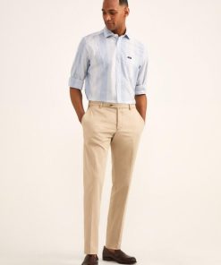 Joup.shop0fd699fd28 2