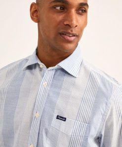 Joup.shop0fd699fd28 3