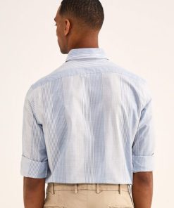 Joup.shop0fd699fd28 4