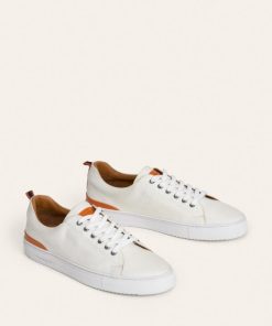 Joup.shop10193074a4 1