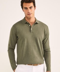 Joup.shop10796b963f 1