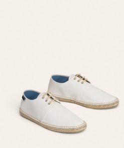 Joup.shop10cdf8c1bf 1