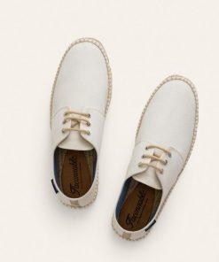 Joup.shop10cdf8c1bf 2