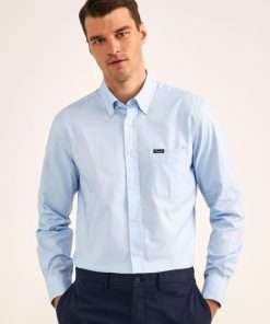 Joup.shop1162d3bd12 1