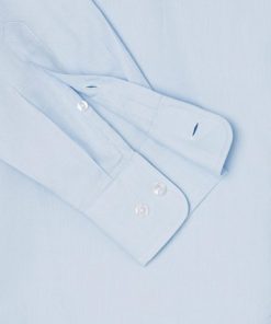 Joup.shop1162d3bd12 2