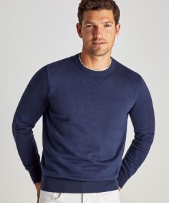 Joup.shop11a6b33335 1