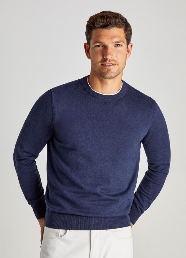 Joup.shop11a6b33335 1