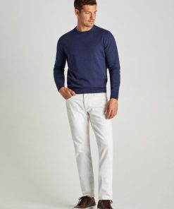 Joup.shop11a6b33335 2