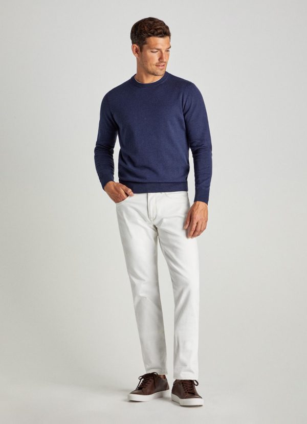 Joup.shop11a6b33335 2