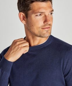 Joup.shop11a6b33335 3