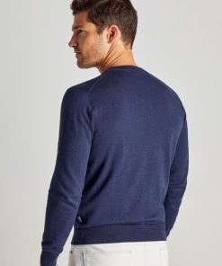 Joup.shop11a6b33335 4