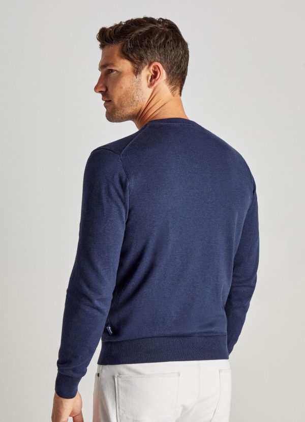 Joup.shop11a6b33335 4