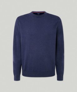 Joup.shop11a6b33335 5