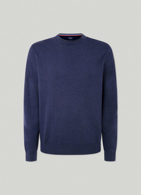 Joup.shop11a6b33335 5