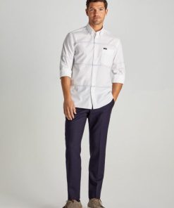 Joup.shop11c55860a7 2