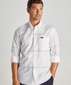 Joup.shop11c55860a7 3