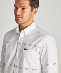 Joup.shop11c55860a7 4