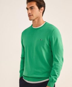 Joup.shop120c289525 1